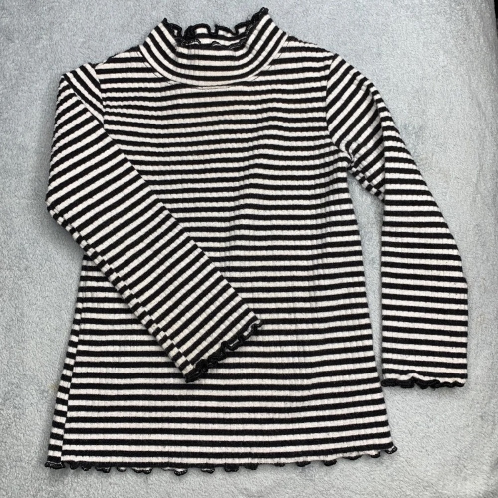 Kids long sleeve